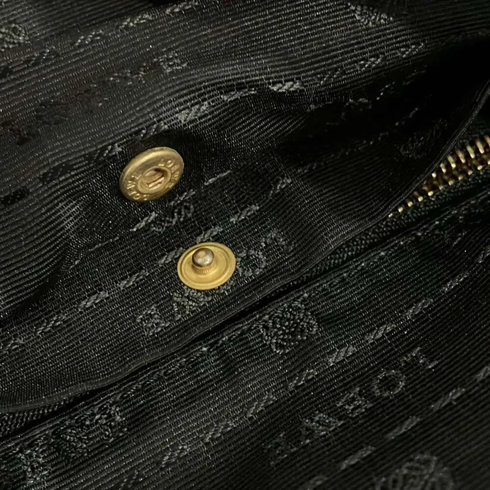 Loewe Handbag 374.72719B